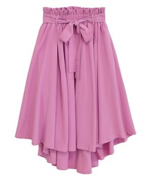 zootie | スカート