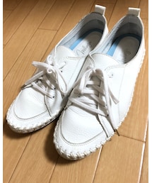 レザーシューズ | シューズ