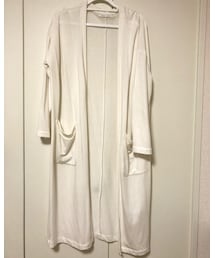 LOWRYS FARM | アウトレットにて。(カーディガン/ボレロ)