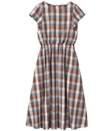 GU | ワンピース