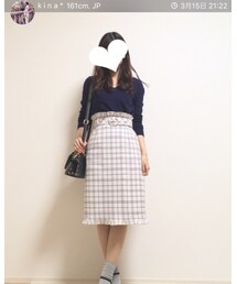 きなちゃん💕 | その他