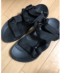 3coins | サンダル