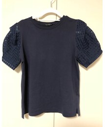 AquaGarage | Tシャツ/カットソー