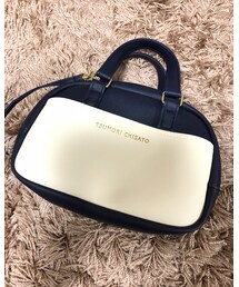 TSUMORI CHISATO | ショルダーバッグ