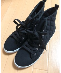 no brand | スニーカー