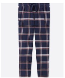 UNIQLO | パンツ