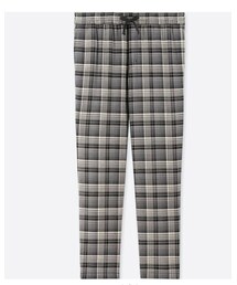 UNIQLO | パンツ