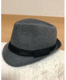 no brand | ハット