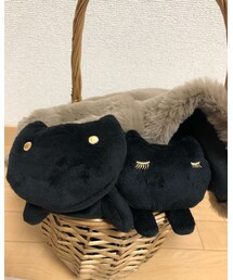 TSUMORI CHISATO | 雑誌の付録(おもちゃ)