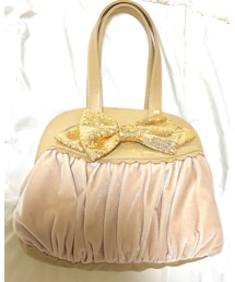 Samantha Vega Celebrity | ハンドバッグ