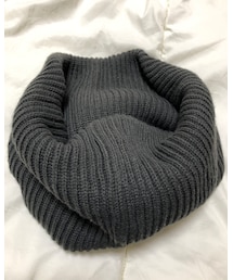 KOBE LETTUCE | ストール/ショール