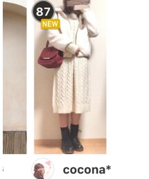 ランキング🙌 | その他