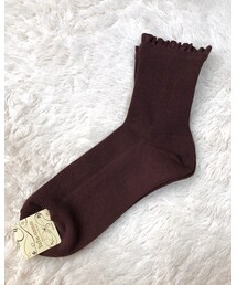 tutuanna | 190円(ソックス/靴下)
