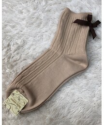 tutuanna | 190円(ソックス/靴下)