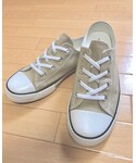 しまむら | 1500円(球鞋)