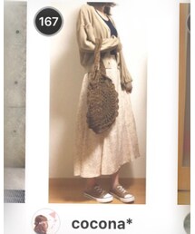 ランキング🌟 | その他