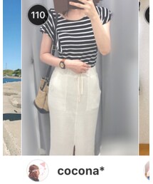 ランキング🌟 | その他