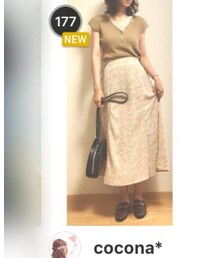 🌟 | その他