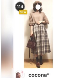 🌟 | その他