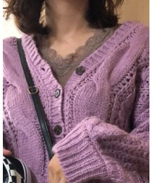 しまむら | Tシャツ/カットソー