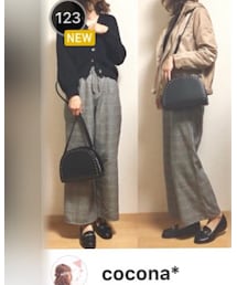 🌟 | その他