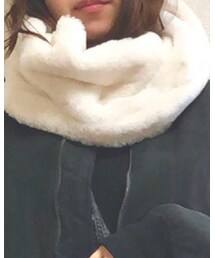 しまむら | ストール/ショール