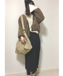 しまむら | 3000円(福袋/福箱)