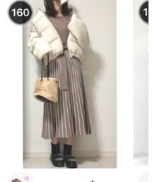 ☺︎ | その他