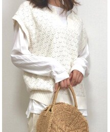 しまむら | ベスト