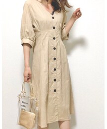 しまむら | ワンピース