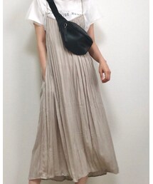 しまむら | ワンピース