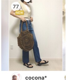☺︎ | その他
