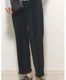 しまむら | パンツ