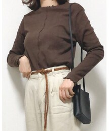 しまむら | Tシャツ/カットソー