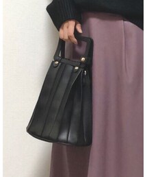 しまむら | ショルダーバッグ