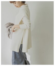 URBAN RESEARCH | ニット/セーター