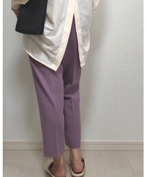 しまむら | スラックス