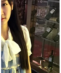 no brand | シャツ/ブラウス