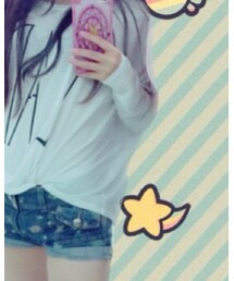 GRL | Tシャツ/カットソー