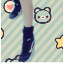 VANS | その他シューズ