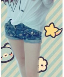 Etam | その他パンツ