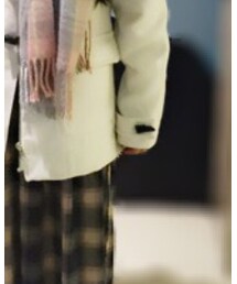 no brand | ブルゾン