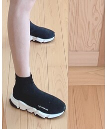 BALENCIAGA | シューズ