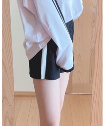 SHOPLIST | パンツ