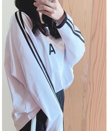 SHOPLIST | Tシャツ/カットソー
