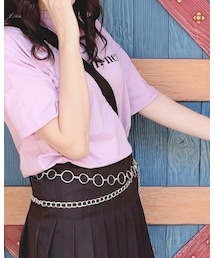 H&M | トップス
