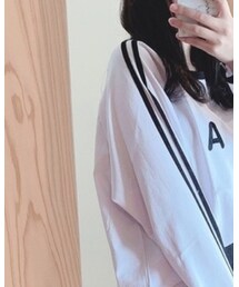 Instagram♥@chamrin1229 | その他