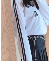 Instagram♥@chamrin1229 | その他