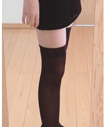 tutuanna | ソックス/靴下