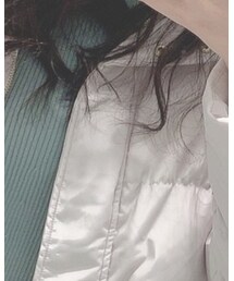 Instagram♥@chamrin1229 | その他